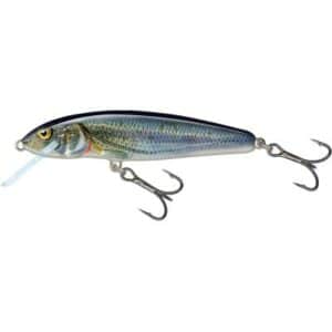 Salmo Minnow 5cm 5g 0