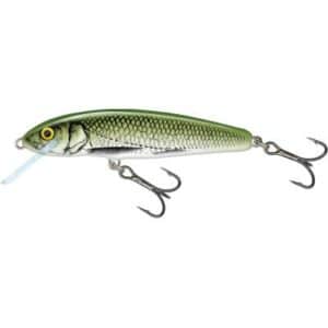 Salmo Minnow 5cm 3g 0