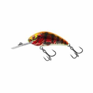 Salmo Hornet Rattlin 5.5cm 10.5g 2