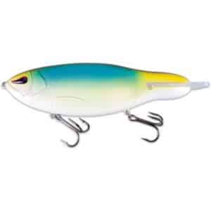 Iron Claw Phanto-G 90 Cisco Shad