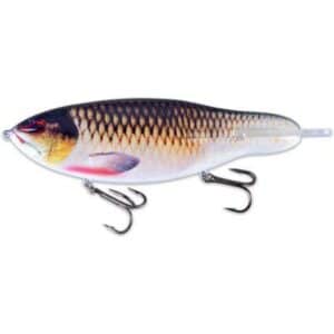 IRON CLAW Phanto-G 90 Geezer Roach