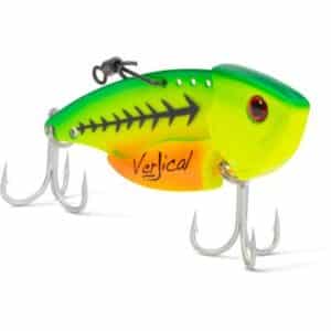 Uni Cat Pro Nature VerJical Blade FT/80g