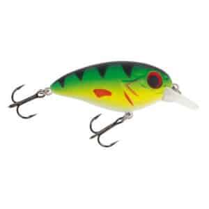 Jackson Barschwobbler 5.3 Perch Nature