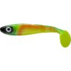 Abu Garcia McPike 25Cm 106G Pap 2-Pack Svartzonker