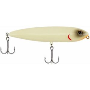 Berkley J-Walker 10cm 14g Bone