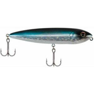 Berkley J-Walker 10cm 14g Blue Bullet