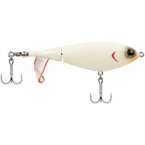 Berkley Choppo 9cm 14g Bone