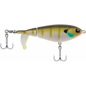 Berkley Choppo 9cm 14g MF Bluegill