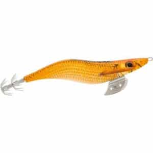 Berkley Egi Master 3.0 Pilchard Orange Lumo