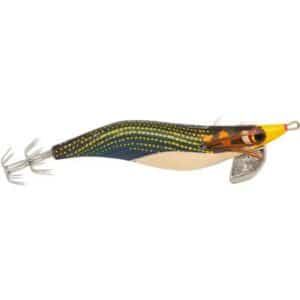 Berkley Egi Master 3.0 Bad Boy Blue Gold