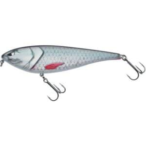 Berkley Zilla Glider Roach 10cm 18g