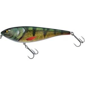 Berkley Zilla Glider Perch 16cm 67g