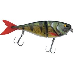 Berkley Zilla Jointed Glider Perch 13.5cm 44g