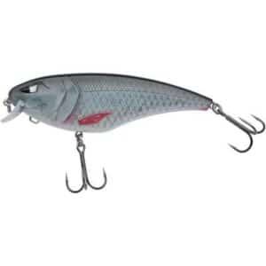 Berkley Zilla Flanker Roach 11cm 29g