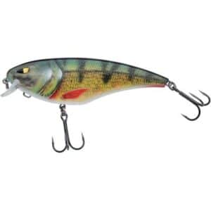 Berkley Zilla Flanker Perch 11cm 29g