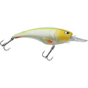 Berkley Zilla Deep Crank Rudd 11.5cm 42g