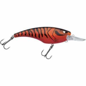 Berkley Zilla Deep Crank Burbot 11.5cm 42g