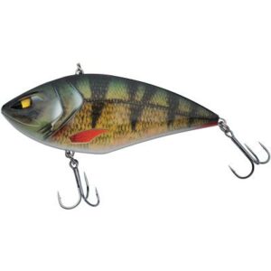 Berkley Zilla Lipless Bachforelle 11cm 46g