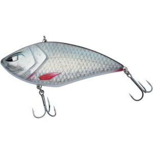 Berkley Zilla Lipless Rotauge 11cm 46g