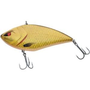 Berkley Zilla Lipless Rudd 11cm 46g