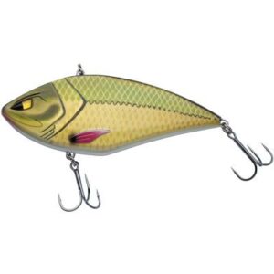 Berkley Zilla Lipless Barsch 11cm 46g