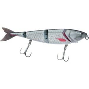 Berkley Zilla Swimmer Roach 12cm 15g