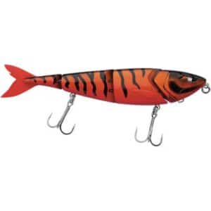 Berkley Zilla Swimmer Burbot 12cm 15g