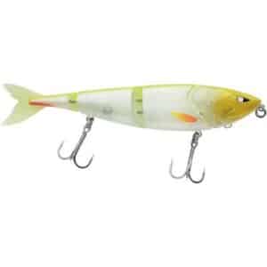 Berkley Zilla Swimmer Rudd 19cm 45g