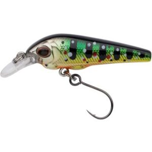 Berkley Hit Stick Brook Trout 3.5cm 2.1g