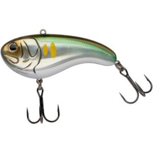 Berkley Flatt Shad Ayu 96mm 60g