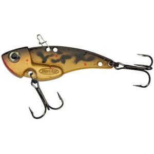 Berkley Powerblade Burbot 4.9cm 11g