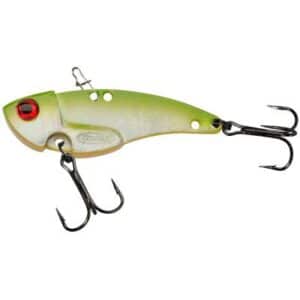 Berkley Powerblade Candy Lime 4.9cm 11g