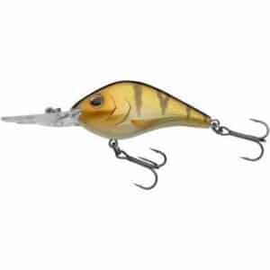 Berkley Dredger 6Cm Fl Perch