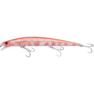 Berkley Dex Long Shot 14Cm Triglia