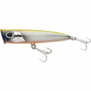 Berkley Dex Mullet Popper 14