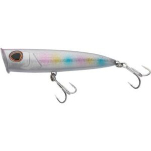 Berkley Dex Mullet Popper 14