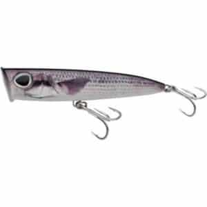 Berkley Dex Mullet Popper 14