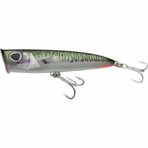 Berkley Dex Mullet Popper 14