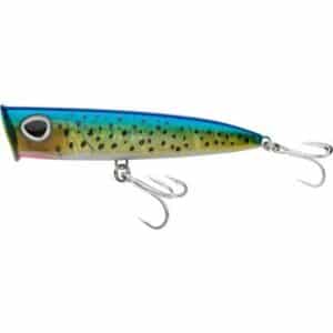 Berkley Dex Mullet Popper 14