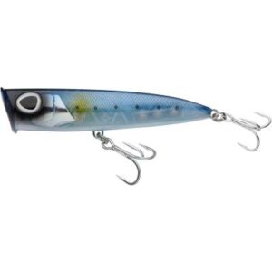 Berkley Dex Mullet Popper 14