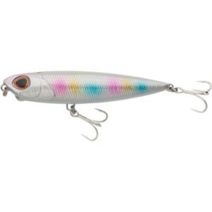 Berkley Dex Mullet Walker 12Cm Cotton Candy