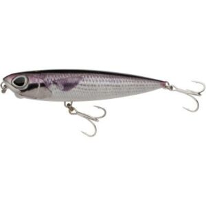 Berkley Dex Mullet Walker 12Cm Mullet