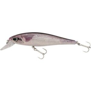 Berkley Dex Fat Bullet 10Cm Mullet