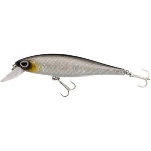 Berkley Dex Fat Bullet 10Cm Baitfish