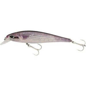 Berkley Dex Fat Bullet 13Cm Mullet