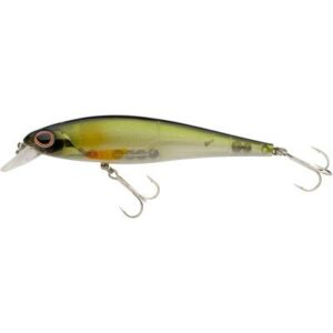 Berkley Dex Fat Bullet 13Cm Ayu