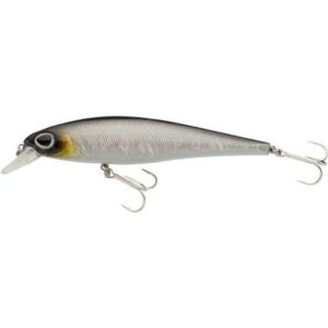 Berkley Dex Fat Bullet 13Cm Baitfish