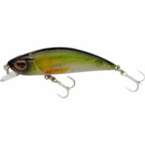 Berkley Dex Bullet Jerk 5Cm Ayu