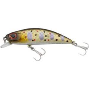 Berkley Dex Bullet Jerk 5Cm Brook Trout