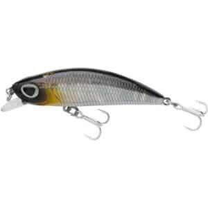 Berkley Dex Bullet Jerk 5Cm Baitfish